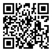 并于2023年以优良等中期评估