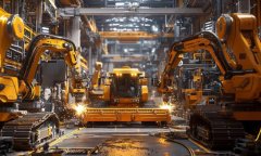 企业成立备选供应商库