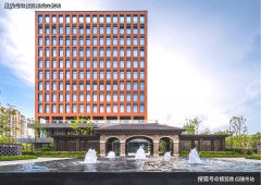 建立“8小时城市交通圈”