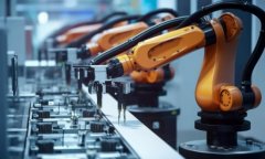 工业云原生取平台化生态：基于云原生架构的工