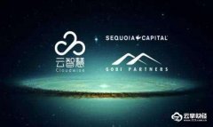 自从研发出了一套横跨3-18系统和产物系统